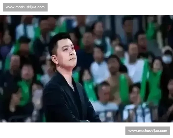 辽宁男篮夏训正式启动！杨鸣治军严苛 + 形象亮眼，弗格离队后内线重建迫在眉睫