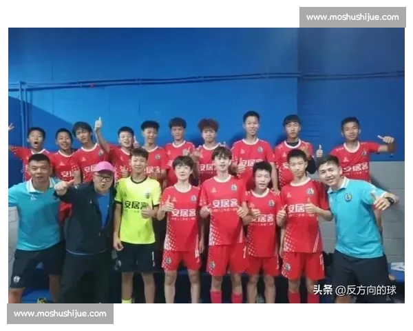 董路请缨执教常州队：免费带队 剑指 1 球 1 分 1 胜