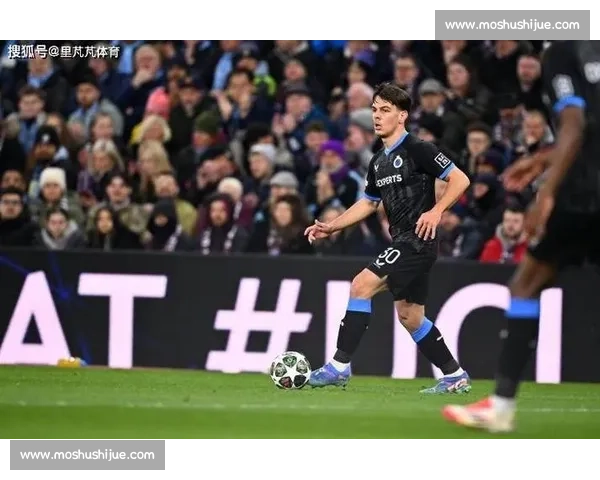 米兰官宣贾沙里签约至 2030 年！22 岁瑞士中场拒绝 7 队诱惑，红黑军团中场革新启幕