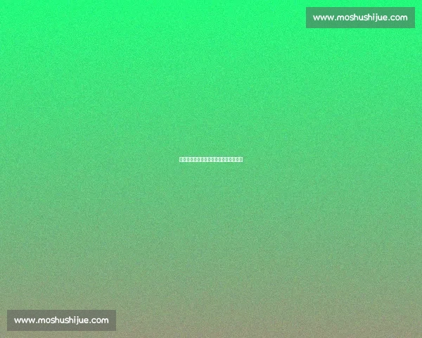 辛卡决垄断七冠：网坛双雄时代正式启幕