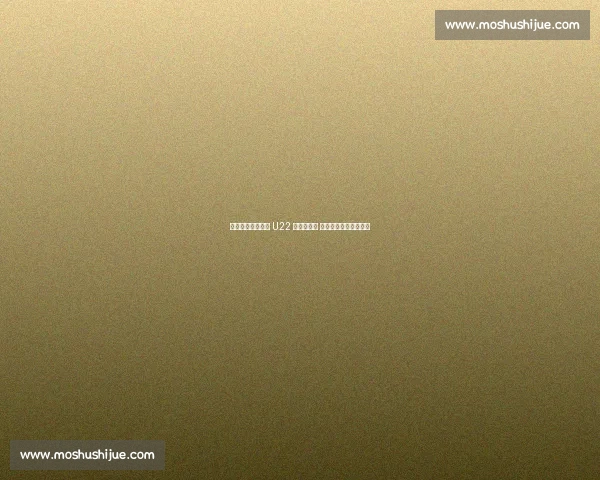 黄博文于大宝加盟 U22 国足教练组 冠军经验助力亚运备战