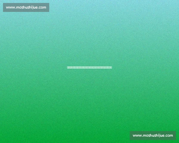 邵佳一更衣室发声：间歇期后首战虽留遗憾，全队拼搏精神值得肯定