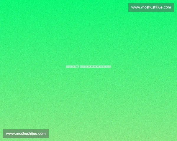 迪马济奥确认：29 岁阿森纳助教奎斯塔周四创纪录出任帕尔马新帅