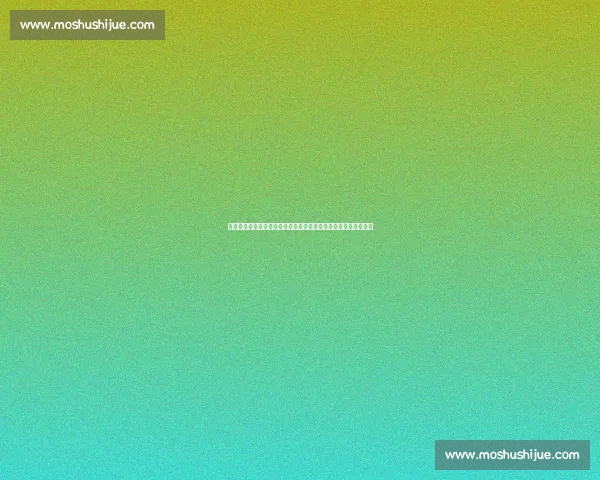 铂金半年贬值史：从全明星到落选秀，凯尔特人薪资操作堪称魔幻