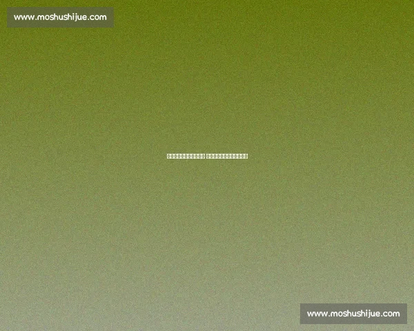 贝林厄姆术后康复超预期 皇马王牌有望十月提前回归