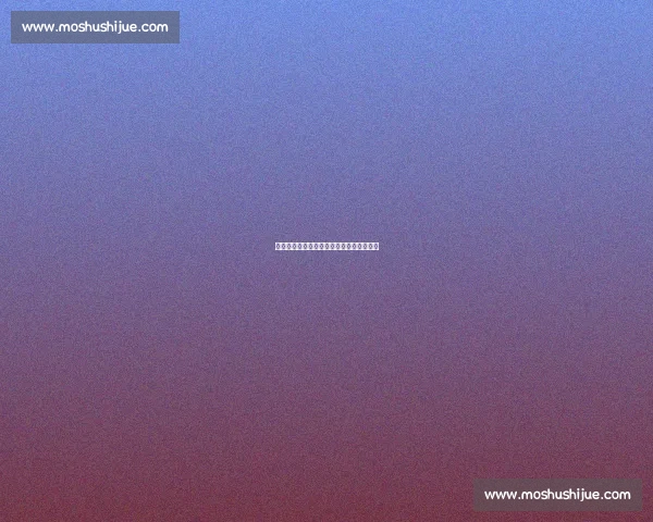 韦斯利加盟新鹏城进入倒计时，首秀暂延后