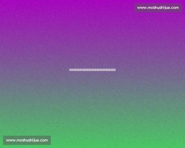 莱比锡锁定埃利奥特！克洛普介入谈判，利物浦中场或成西蒙斯替身